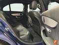 Mercedes-Benz C 200 d Azul - thumbnail 19