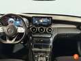Mercedes-Benz C 200 d Azul - thumbnail 11