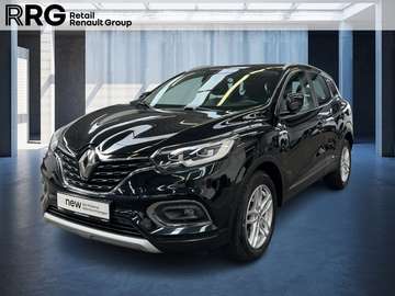 LIMITED DELUXE TCE 140 SHZ PDC KLIMA