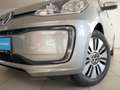Volkswagen e-up! Up!  1-Gang Automatik Edition Bluetooth Klima Silber - thumbnail 3