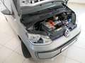 Volkswagen e-up! Up!  1-Gang Automatik Edition Bluetooth Klima Silber - thumbnail 12