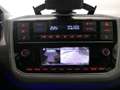 Volkswagen e-up! Up!  1-Gang Automatik Edition Bluetooth Klima Silber - thumbnail 8