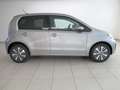 Volkswagen e-up! Up!  1-Gang Automatik Edition Bluetooth Klima Silber - thumbnail 13