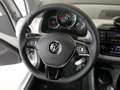 Volkswagen e-up! Up!  1-Gang Automatik Edition Bluetooth Klima Silber - thumbnail 7