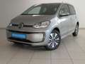 Volkswagen e-up! Up!  1-Gang Automatik Edition Bluetooth Klima Silber - thumbnail 2