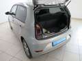 Volkswagen e-up! Up!  1-Gang Automatik Edition Bluetooth Klima Argent - thumbnail 14