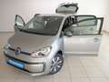 Volkswagen e-up! Up!  1-Gang Automatik Edition Bluetooth Klima Silber - thumbnail 4