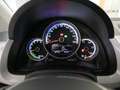 Volkswagen e-up! Up!  1-Gang Automatik Edition Bluetooth Klima Silber - thumbnail 16