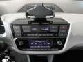 Volkswagen e-up! Up!  1-Gang Automatik Edition Bluetooth Klima Silber - thumbnail 17