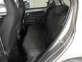 Volkswagen e-up! Up!  1-Gang Automatik Edition Bluetooth Klima Silber - thumbnail 9