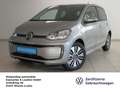 Volkswagen e-up! Up!  1-Gang Automatik Edition Bluetooth Klima Silber - thumbnail 1