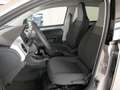 Volkswagen e-up! Up!  1-Gang Automatik Edition Bluetooth Klima Silber - thumbnail 10