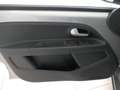 Volkswagen e-up! Up!  1-Gang Automatik Edition Bluetooth Klima Silber - thumbnail 18