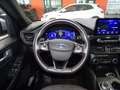 Ford Kuga ST-Line 2.5 Duratec FHEV 140kW Auto Plateado - thumbnail 9