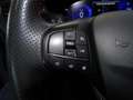 Ford Kuga ST-Line 2.5 Duratec FHEV 140kW Auto Plateado - thumbnail 10