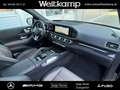 Mercedes-Benz GLE 580 GLE 580 4M AMG+AHK+Panorama+360°+Standh.+Massage Schwarz - thumbnail 3