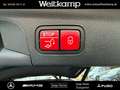 Mercedes-Benz GLE 580 GLE 580 4M AMG+AHK+Panorama+360°+Standh.+Massage Schwarz - thumbnail 8
