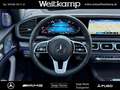 Mercedes-Benz GLE 580 GLE 580 4M AMG+AHK+Panorama+360°+Standh.+Massage Schwarz - thumbnail 22