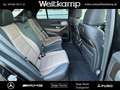 Mercedes-Benz GLE 580 GLE 580 4M AMG+AHK+Panorama+360°+Standh.+Massage Schwarz - thumbnail 5