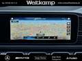 Mercedes-Benz GLE 580 GLE 580 4M AMG+AHK+Panorama+360°+Standh.+Massage Schwarz - thumbnail 13