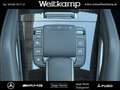 Mercedes-Benz GLE 580 GLE 580 4M AMG+AHK+Panorama+360°+Standh.+Massage Schwarz - thumbnail 19
