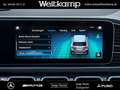 Mercedes-Benz GLE 580 GLE 580 4M AMG+AHK+Panorama+360°+Standh.+Massage Schwarz - thumbnail 17