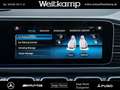 Mercedes-Benz GLE 580 GLE 580 4M AMG+AHK+Panorama+360°+Standh.+Massage Schwarz - thumbnail 16