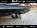 Mercedes-Benz GLE 580 GLE 580 4M AMG+AHK+Panorama+360°+Standh.+Massage Schwarz - thumbnail 10