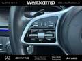 Mercedes-Benz GLE 580 GLE 580 4M AMG+AHK+Panorama+360°+Standh.+Massage Schwarz - thumbnail 23