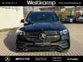 Mercedes-Benz GLE 580 GLE 580 4M AMG+AHK+Panorama+360°+Standh.+Massage Schwarz - thumbnail 27
