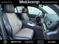 Mercedes-Benz GLE 580 GLE 580 4M AMG+AHK+Panorama+360°+Standh.+Massage Schwarz - thumbnail 4