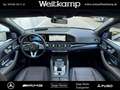 Mercedes-Benz GLE 580 GLE 580 4M AMG+AHK+Panorama+360°+Standh.+Massage Schwarz - thumbnail 12