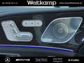 Mercedes-Benz GLE 580 GLE 580 4M AMG+AHK+Panorama+360°+Standh.+Massage Schwarz - thumbnail 24