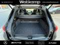 Mercedes-Benz GLE 580 GLE 580 4M AMG+AHK+Panorama+360°+Standh.+Massage Schwarz - thumbnail 9