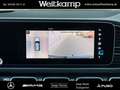 Mercedes-Benz GLE 580 GLE 580 4M AMG+AHK+Panorama+360°+Standh.+Massage Schwarz - thumbnail 14