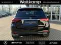 Mercedes-Benz GLE 580 GLE 580 4M AMG+AHK+Panorama+360°+Standh.+Massage Schwarz - thumbnail 7
