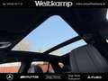 Mercedes-Benz GLE 580 GLE 580 4M AMG+AHK+Panorama+360°+Standh.+Massage Schwarz - thumbnail 11