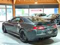 Chevrolet Camaro ZL1 6.2 V8 Kompressor Deutsch-2.Hand Szary - thumbnail 7