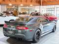 Chevrolet Camaro ZL1 6.2 V8 Kompressor Deutsch-2.Hand Szary - thumbnail 5