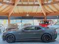 Chevrolet Camaro ZL1 6.2 V8 Kompressor Deutsch-2.Hand Szary - thumbnail 8