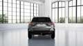 Mercedes-Benz GLA 200 d AMG+Night+Distro+Multibeam+AHK+KeyGo Grau - thumbnail 6
