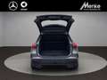 Mercedes-Benz GLA 200 d AMG+Night+Distro+Multibeam+AHK+KeyGo Grau - thumbnail 17
