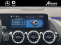 Mercedes-Benz GLA 200 d AMG+Night+Distro+Multibeam+AHK+KeyGo Grau - thumbnail 13