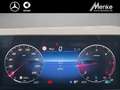 Mercedes-Benz GLA 200 d AMG+Night+Distro+Multibeam+AHK+KeyGo Grau - thumbnail 10