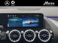 Mercedes-Benz GLA 200 d AMG+Night+Distro+Multibeam+AHK+KeyGo Grau - thumbnail 15