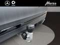Mercedes-Benz GLA 200 d AMG+Night+Distro+Multibeam+AHK+KeyGo Grau - thumbnail 19