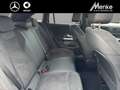 Mercedes-Benz GLA 200 d AMG+Night+Distro+Multibeam+AHK+KeyGo Grau - thumbnail 7