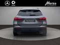 Mercedes-Benz GLA 200 d AMG+Night+Distro+Multibeam+AHK+KeyGo Grau - thumbnail 5
