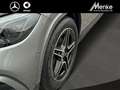 Mercedes-Benz GLA 200 d AMG+Night+Distro+Multibeam+AHK+KeyGo Grau - thumbnail 18