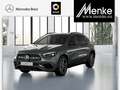 Mercedes-Benz GLA 200 d AMG+Night+Distro+Multibeam+AHK+KeyGo Grau - thumbnail 1